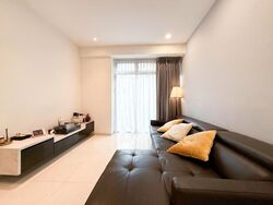 Adam Park Condominium (D11), Condominium #523420801